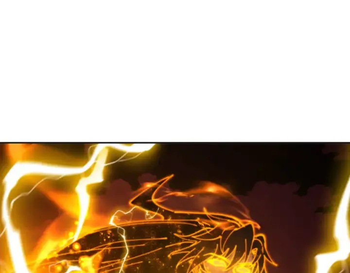 《师尊：这个冲师逆徒才不是圣子》第48话 最强天劫加妖族偷袭！图135