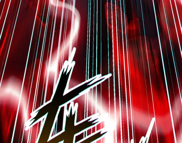 《师尊：这个冲师逆徒才不是圣子》第48话 最强天劫加妖族偷袭！图150