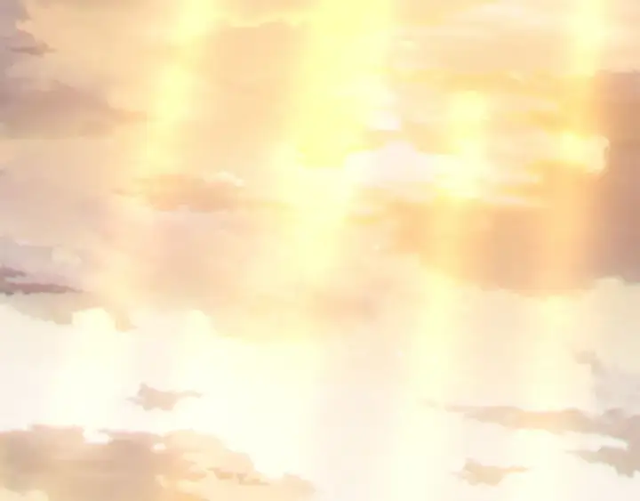 《师尊：这个冲师逆徒才不是圣子》第48话 最强天劫加妖族偷袭！图154