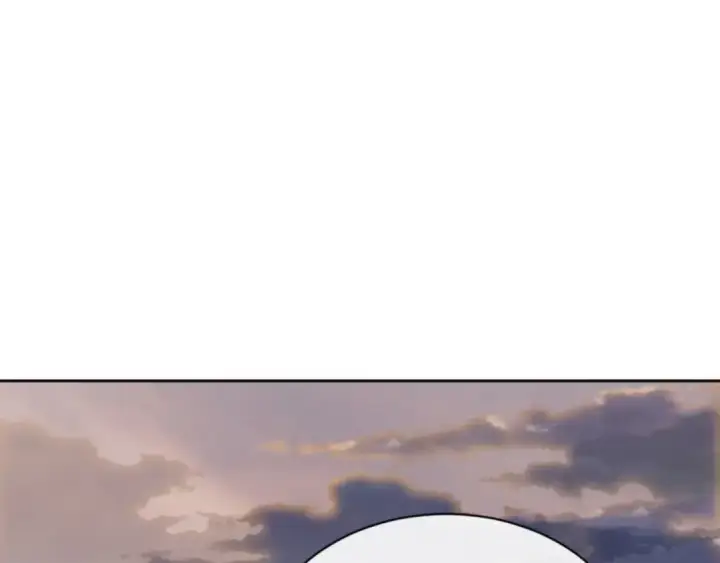 《师尊：这个冲师逆徒才不是圣子》第48话 最强天劫加妖族偷袭！图164