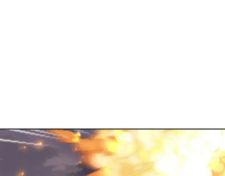 《师尊：这个冲师逆徒才不是圣子》第48话 最强天劫加妖族偷袭！图179