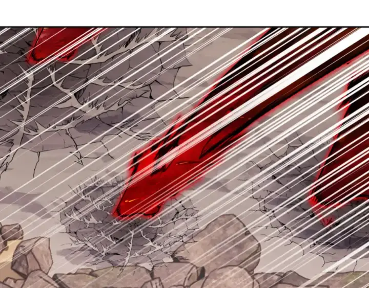 《师尊：这个冲师逆徒才不是圣子》第48话 最强天劫加妖族偷袭！图183