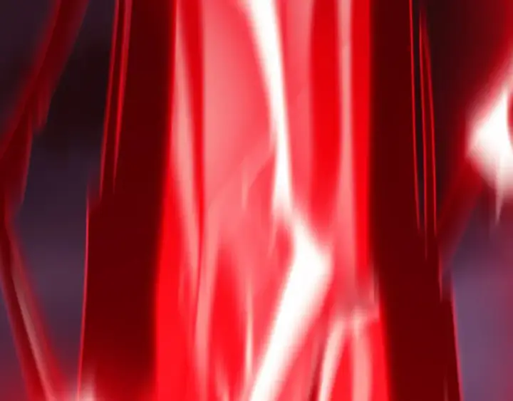 《师尊：这个冲师逆徒才不是圣子》第48话 最强天劫加妖族偷袭！图90