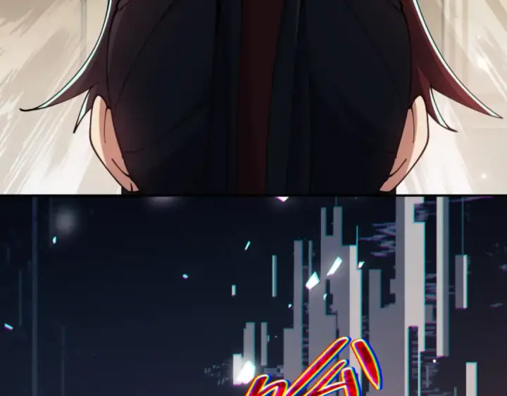 《师尊：这个冲师逆徒才不是圣子》第49话 你怎的如此迫不及待图100