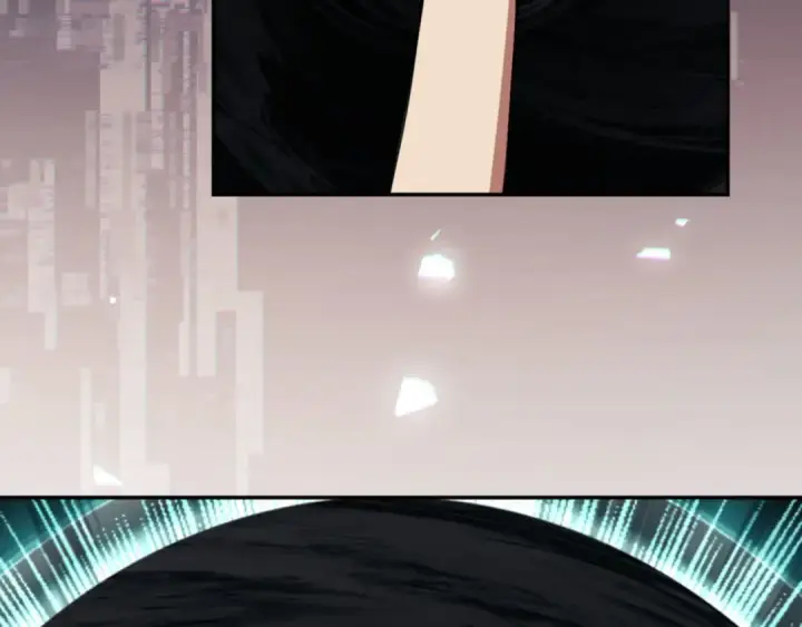 《师尊：这个冲师逆徒才不是圣子》第49话 你怎的如此迫不及待图102