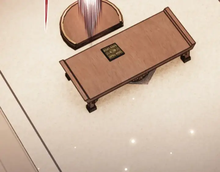 《师尊：这个冲师逆徒才不是圣子》第49话 你怎的如此迫不及待图115