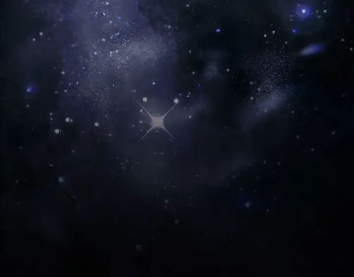 《师尊：这个冲师逆徒才不是圣子》第49话 你怎的如此迫不及待图118