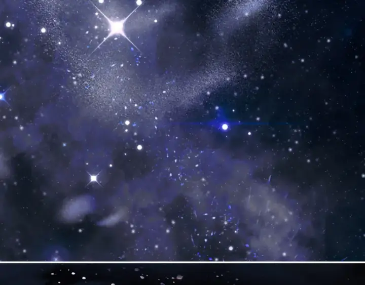 《师尊：这个冲师逆徒才不是圣子》第49话 你怎的如此迫不及待图130