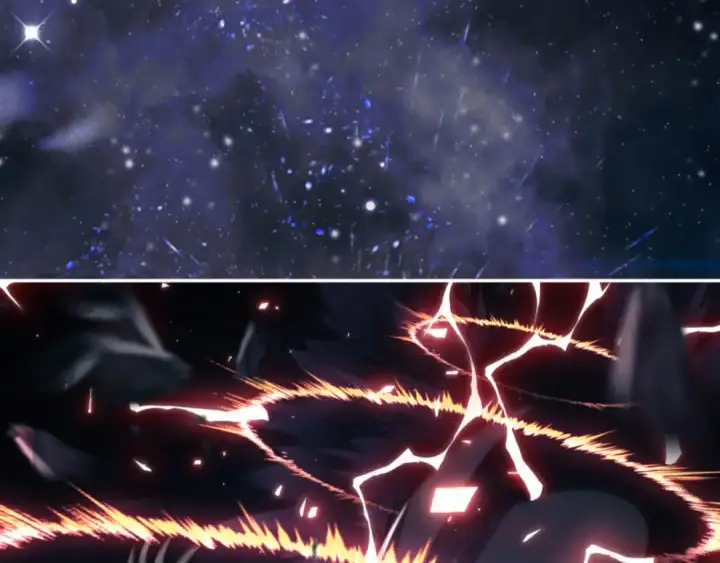 《师尊：这个冲师逆徒才不是圣子》第49话 你怎的如此迫不及待图153
