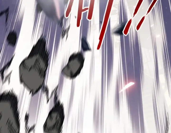 《师尊：这个冲师逆徒才不是圣子》第49话 你怎的如此迫不及待图156