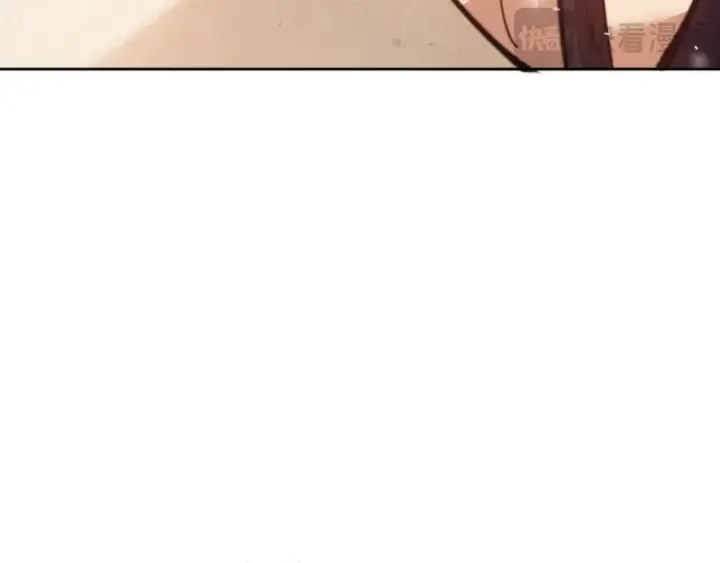 《师尊：这个冲师逆徒才不是圣子》第49话 你怎的如此迫不及待图18
