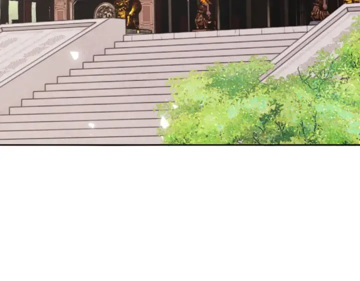《师尊：这个冲师逆徒才不是圣子》第49话 你怎的如此迫不及待图28