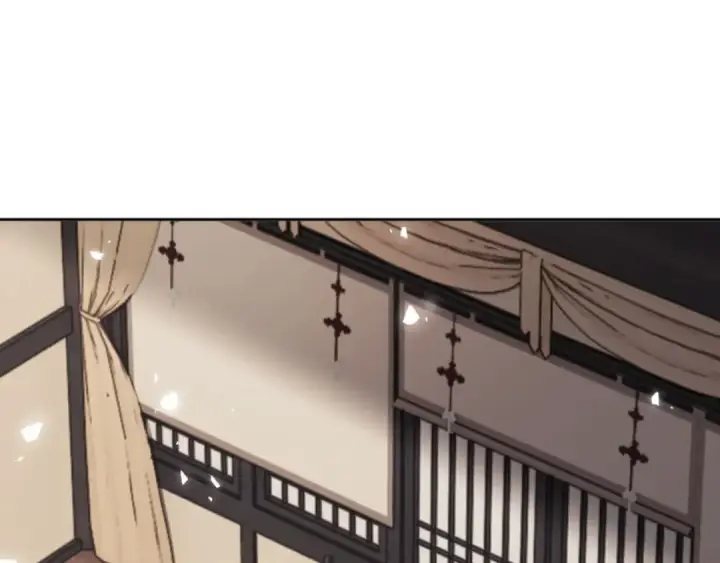 《师尊：这个冲师逆徒才不是圣子》第49话 你怎的如此迫不及待图29