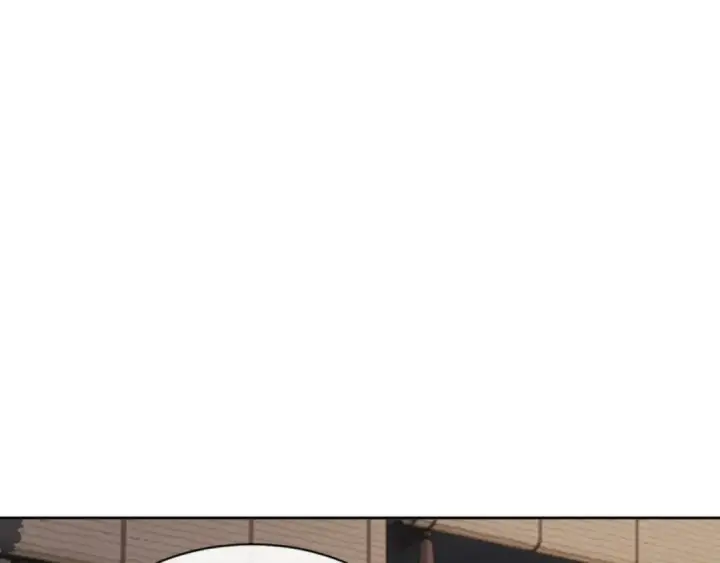 《师尊：这个冲师逆徒才不是圣子》第49话 你怎的如此迫不及待图36