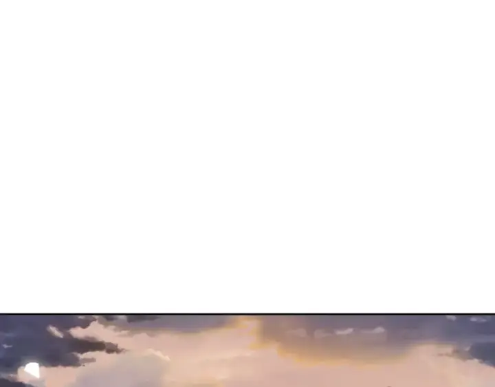 《师尊：这个冲师逆徒才不是圣子》第49话 你怎的如此迫不及待图5