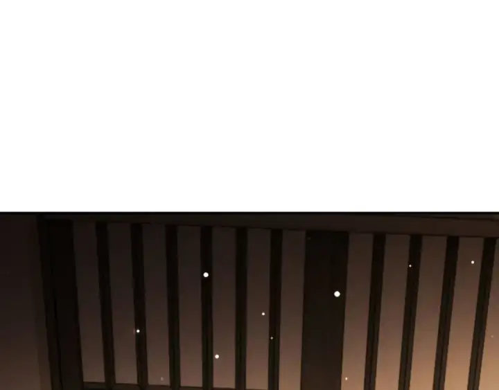 《师尊：这个冲师逆徒才不是圣子》第49话 你怎的如此迫不及待图54