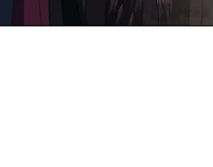 《师尊：这个冲师逆徒才不是圣子》第50话 白天人多被看见了不好图87
