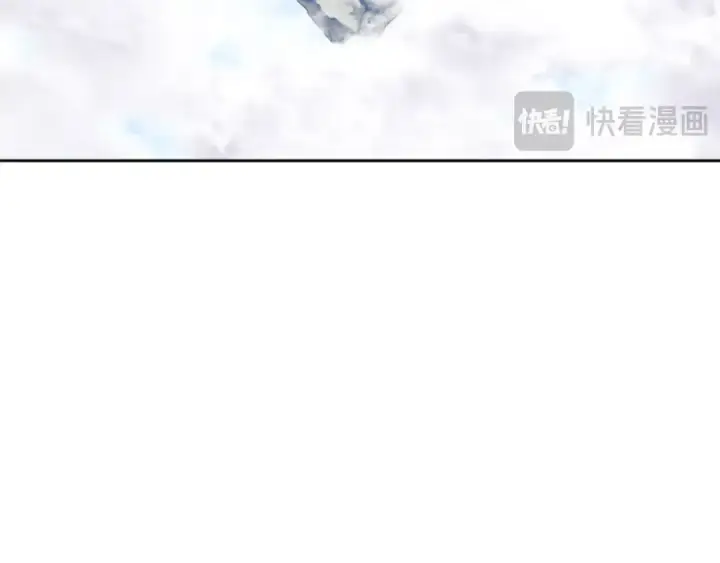 《师尊：这个冲师逆徒才不是圣子》第51话 看看小电影图115