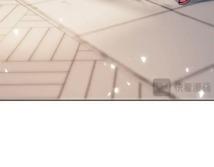 《师尊：这个冲师逆徒才不是圣子》第51话 看看小电影图130