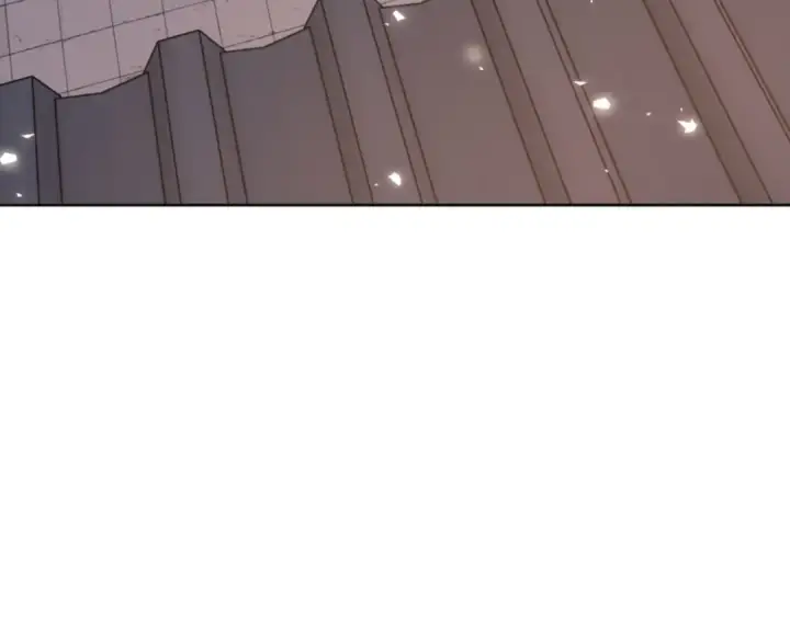 《师尊：这个冲师逆徒才不是圣子》第51话 看看小电影图139