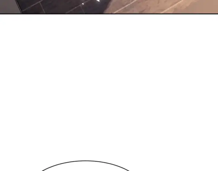 《师尊：这个冲师逆徒才不是圣子》第51话 看看小电影图173