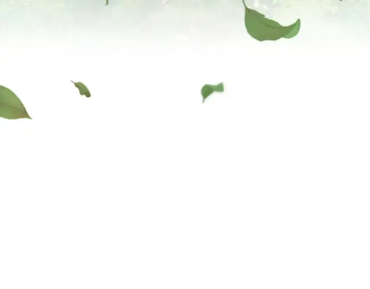《师尊：这个冲师逆徒才不是圣子》第53话 和我一样的法术？图123