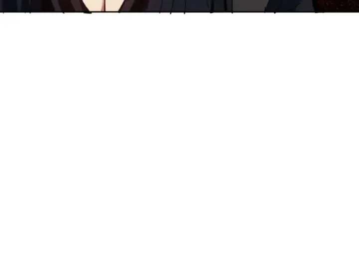 《师尊：这个冲师逆徒才不是圣子》第53话 和我一样的法术？图137