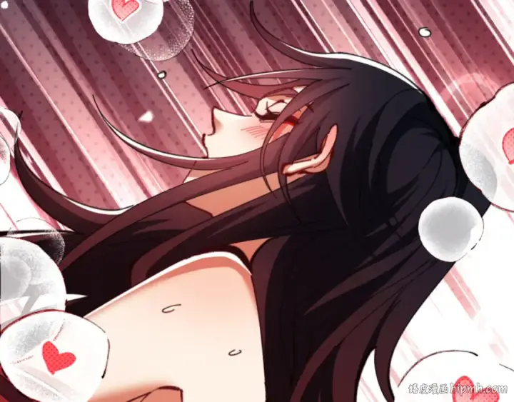 《师尊：这个冲师逆徒才不是圣子》第53话 和我一样的法术？图144