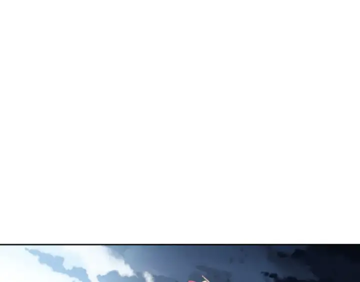 《师尊：这个冲师逆徒才不是圣子》第53话 和我一样的法术？图147