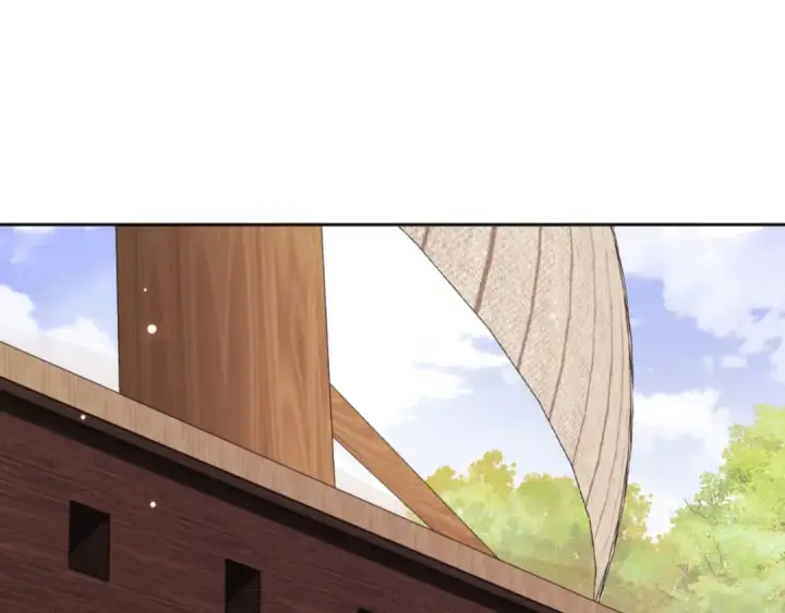 《师尊：这个冲师逆徒才不是圣子》第53话 和我一样的法术？图153