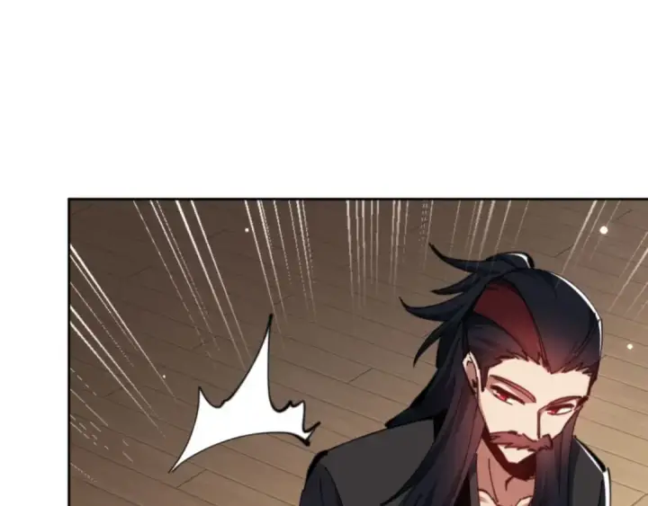 《师尊：这个冲师逆徒才不是圣子》第53话 和我一样的法术？图161