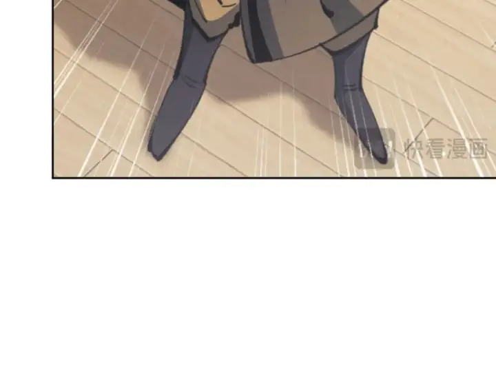 《师尊：这个冲师逆徒才不是圣子》第53话 和我一样的法术？图163