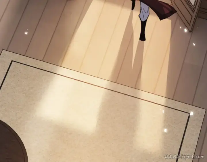 《师尊：这个冲师逆徒才不是圣子》第53话 和我一样的法术？图40