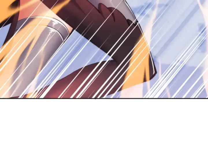 《师尊：这个冲师逆徒才不是圣子》第53话 和我一样的法术？图86