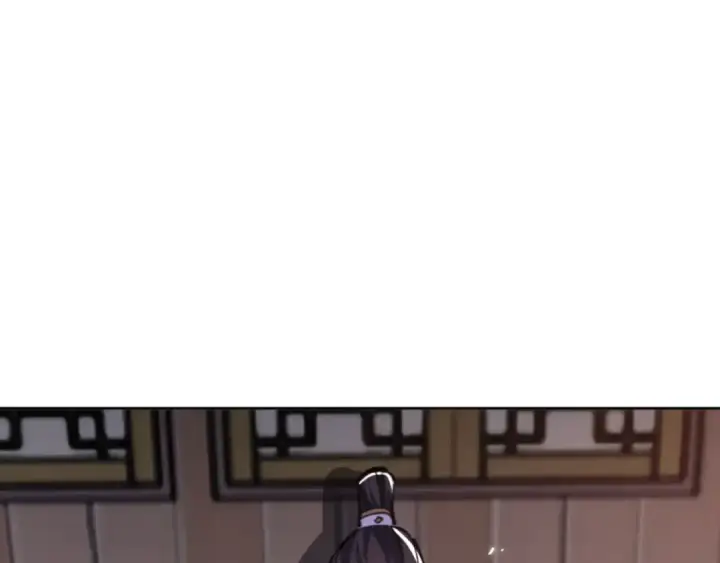 《师尊：这个冲师逆徒才不是圣子》第54话 一家老少都有料！图116