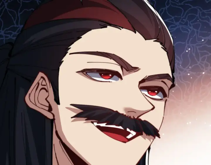 《师尊：这个冲师逆徒才不是圣子》第54话 一家老少都有料！图129