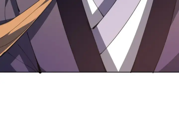 《师尊：这个冲师逆徒才不是圣子》第54话 一家老少都有料！图142