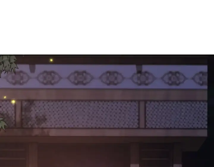 《师尊：这个冲师逆徒才不是圣子》第54话 一家老少都有料！图145