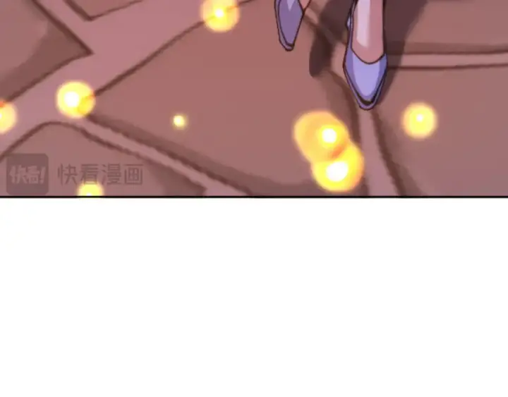 《师尊：这个冲师逆徒才不是圣子》第54话 一家老少都有料！图148
