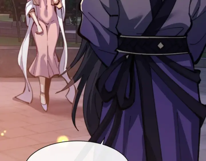 《师尊：这个冲师逆徒才不是圣子》第54话 一家老少都有料！图161