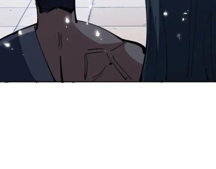 《师尊：这个冲师逆徒才不是圣子》第54话 一家老少都有料！图68