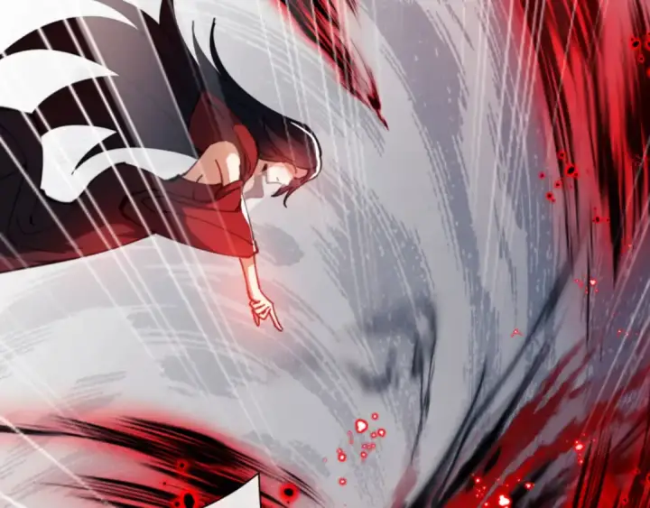 《师尊：这个冲师逆徒才不是圣子》第54话 一家老少都有料！图85