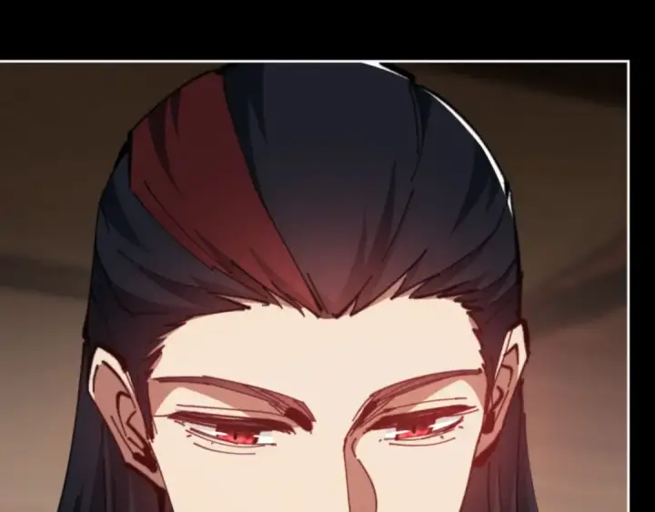 《师尊：这个冲师逆徒才不是圣子》第54话 一家老少都有料！图9