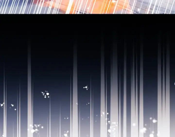 《师尊：这个冲师逆徒才不是圣子》第54话 一家老少都有料！图94