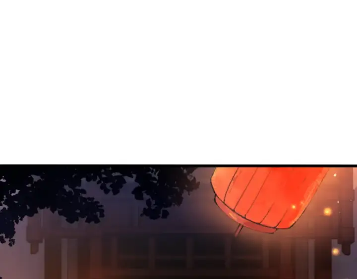 《师尊：这个冲师逆徒才不是圣子》第55话 和老祖是那种关系图159