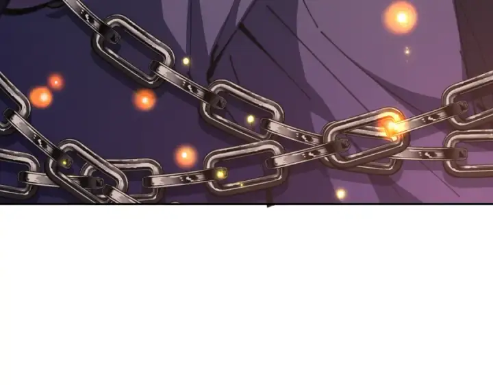 《师尊：这个冲师逆徒才不是圣子》第55话 和老祖是那种关系图33