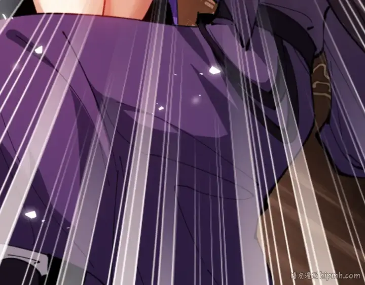 《师尊：这个冲师逆徒才不是圣子》第55话 和老祖是那种关系图40