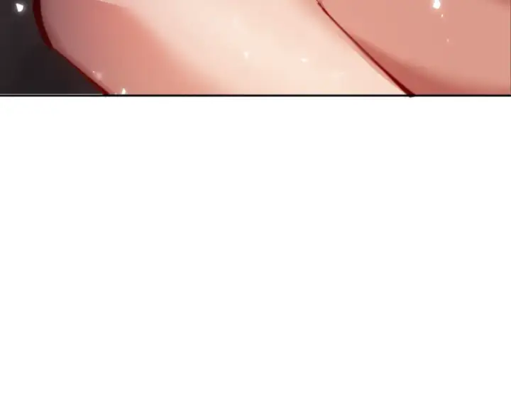《师尊：这个冲师逆徒才不是圣子》第55话 和老祖是那种关系图49