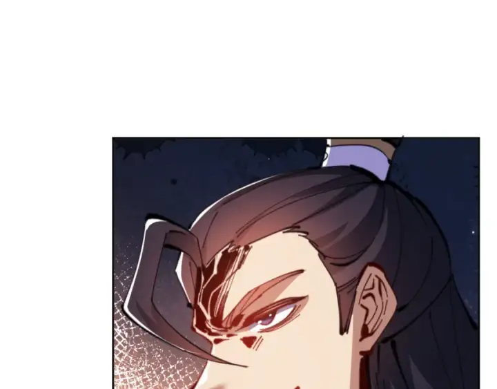 《师尊：这个冲师逆徒才不是圣子》第55话 和老祖是那种关系图62