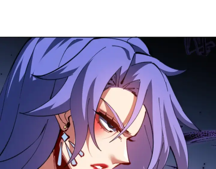 《师尊：这个冲师逆徒才不是圣子》第55话 和老祖是那种关系图69